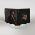 Hiss Golden Messenger - Terms of Surrender