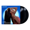 Mabel - High Expectations