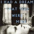 Leithauser, Hamilton + Rostam - I Had a Dream That You Mine