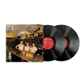 Haim - Women In Music Pt. III