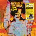 Hal Blaine - Psychedelic Percussion