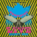 Hawkwind - Live Seventy Nine