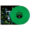 Hellacopters - Cream Of Crap! Collecte Vol 3