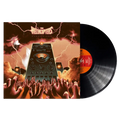 Hellacopters -Overdriver