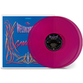 Hellacopters - Grande Rock Revisited