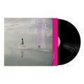 War Children Records - Help