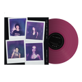 Holly Humberstone - Into Your Room (with MUNA)