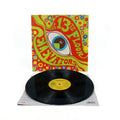 13th Floor Elevators - The Psychedelic Sounds of The 13th Floor Elevators
