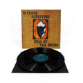 13th Floor Elevators - Bull Of The Woods