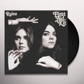First Aid Kit - Ruins