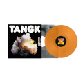 Idles ‎– Tangk
