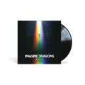 Imagine Dragons ‎– Evolve