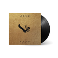 Imagine Dragons ‎–  Mercury Act 1