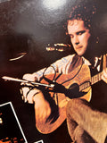 John Martyn - Solid Air (Signed)