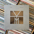 Mogwai - Central Belters