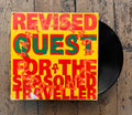 A Tribe Called Quest - Revised Quest For The Seasoned Traveller