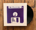 Fatboy Slim - Better Living Through Chemistry