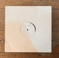 Crytuff And The Originals – Dub To Africa