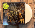 King Gizzard & The Lizard Wizard - Murder of the Universe