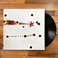 Four Tet - Rounds