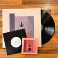 Devendra Banhart - Mala