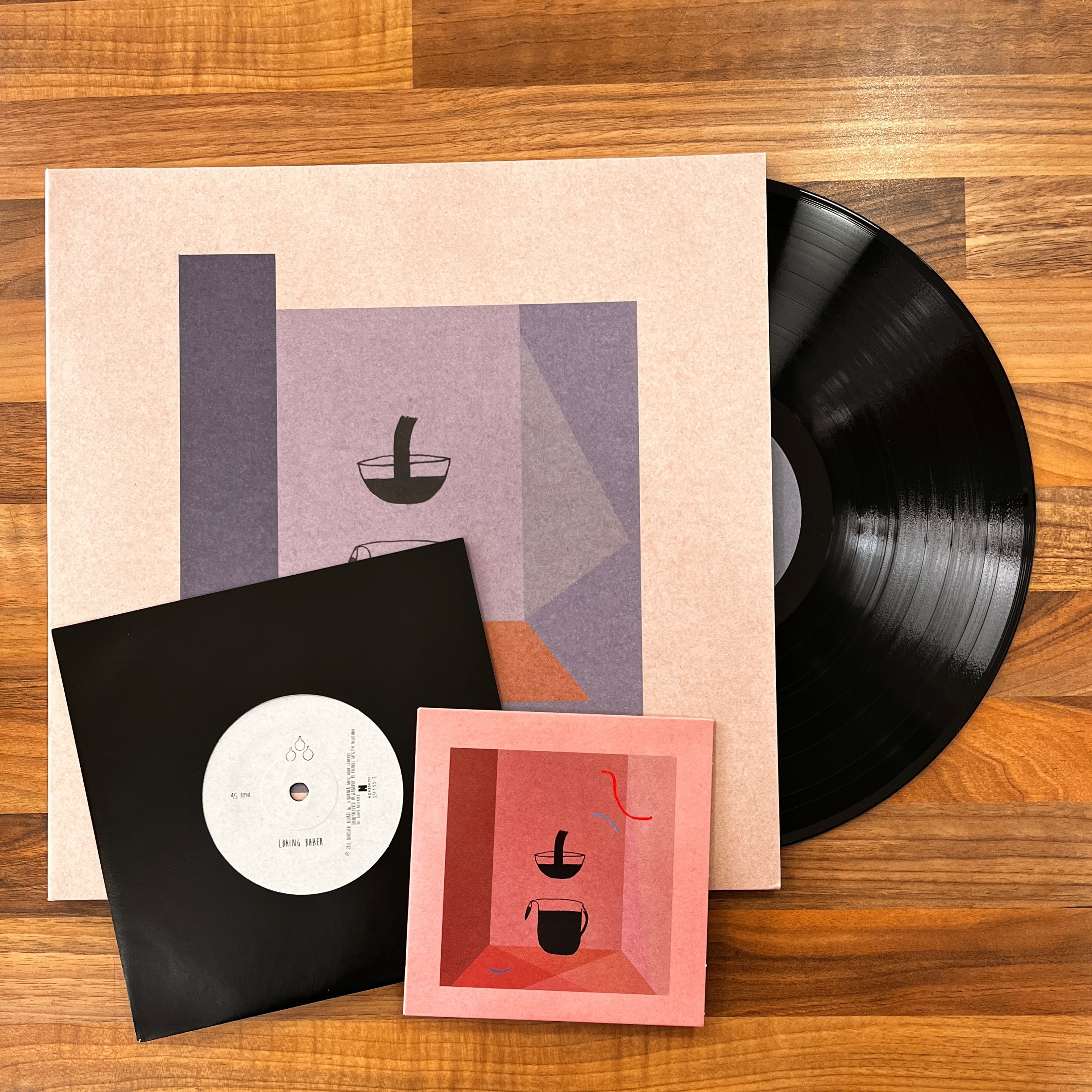 Devendra Banhart - Mala