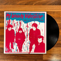 My Bloody Valentine - This Is Your Bloody Valentine