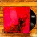 My Bloody Valentine - Loveless
