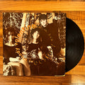 My Bloody Valentine - Ecstasy and Wine