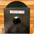 My Bloody Valentine - Glider Remixes EP