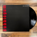 Mark Lanegan Band ‎– Bubblegum