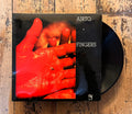 Airto Moreira - Fingers