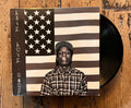 A$AP Rocky - Live.Love.A$AP