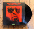 Idris Muhammad - Turn This Mutha Out