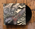 Atoms For Peace - Amok
