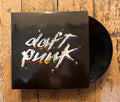 Daft Punk - Discovery