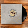 Bright Eyes - Cassadaga