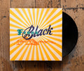 Frank Black - Frank Black