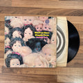 Manfred Mann Chapter Three ‎– Volume Two