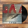 Fugazi - Red Medicine