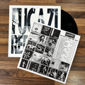 Fugazi - Repeater