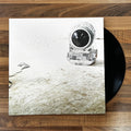 LCD Soundsystem - Sound of Silver