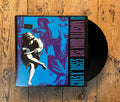 Guns N' Roses - Use Your Illusion II