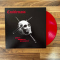 Candlemass - Epicus Doomicus Metallicus