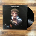 Jobriath - Creatures of the Street