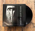 Dead Can Dance - Dead Can Dance
