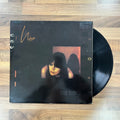 Nico - The End