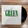 Garland Green - Garland Green