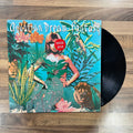 Aquarium Dream - Fantasy