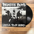 Beastie Boys - Check Your Head